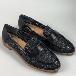 Franco Sarto Harton2 Women's Loafer
Size 7.5M